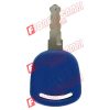 82030143 - CHIAVE AVVIAMENTO
